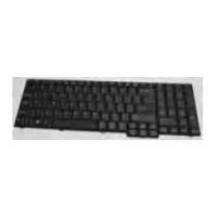 Acer Keyboard Spanish (KB.INT00.112)